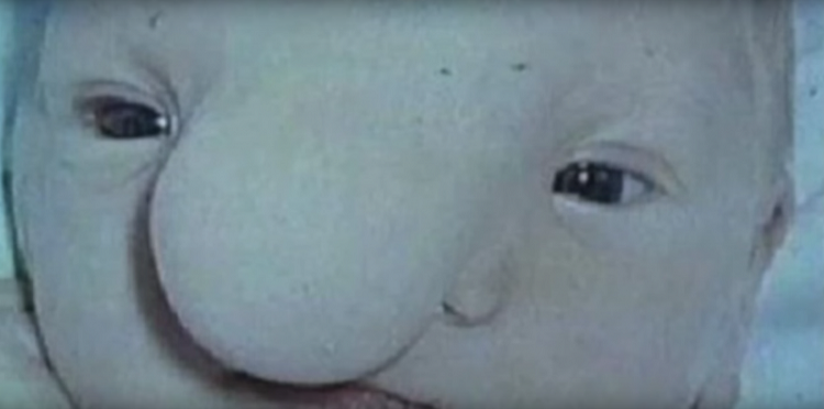 /uploads/thumbnail/20170709150229852_small.png