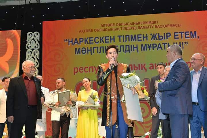 /uploads/thumbnail/20170709153304258_small.jpg