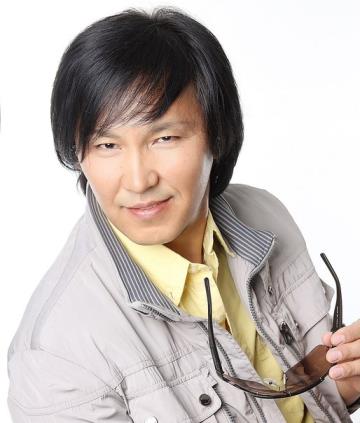 Жапон әйелдерімен порно видео