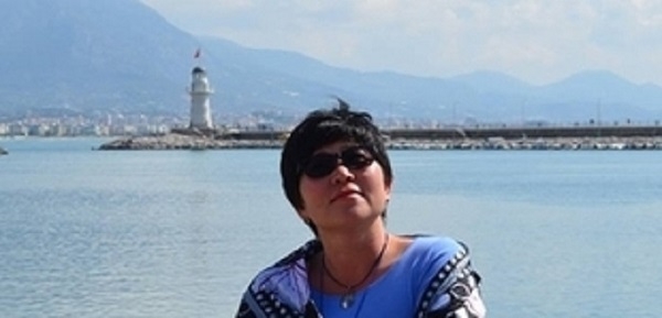 Барлық санаттағы порно көру 21