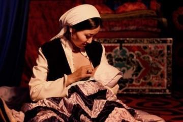 Танымал ресейлік 30 жастағы порно видео HD форматында