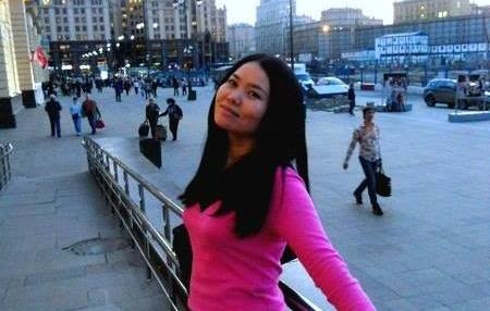 Топтағы анальды сексті қараңыз