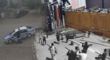 اقتوبەدەگى تەراكتى تۋرالى جاڭا اقپارات شىقتى