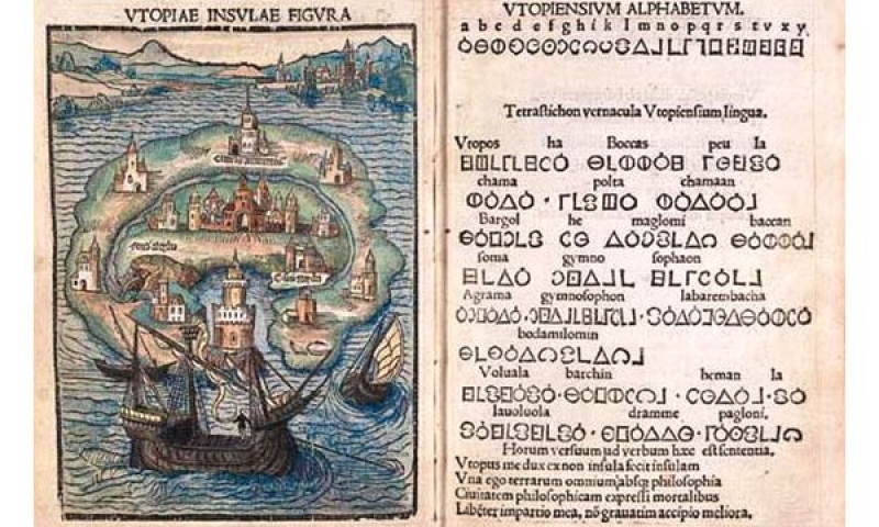 Жыныстық қатынас үшін Киевтің Миронивка қаласынан бір қызды кездестіремін