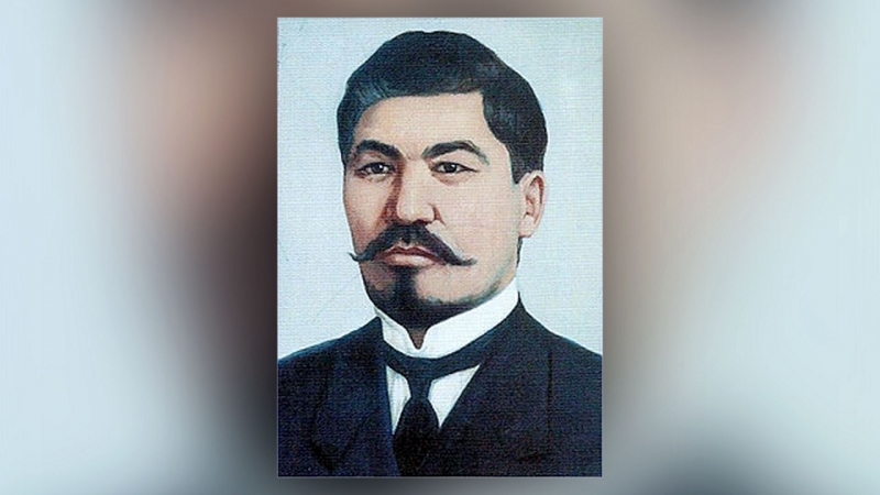 Кештегі үлкен нәсіларалық оргия