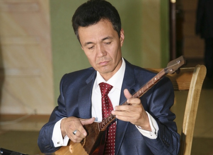 Ресейдегі студенттер күні порно