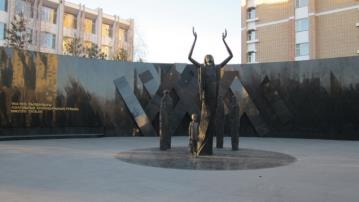 Жасөспірім мутант ниндзя тасбақалар мен басқалардың жыныстық шытырман оқиғаларын көрсететін порно ко