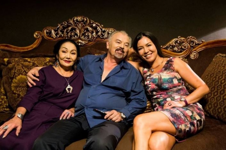 Әзірбайжан секс видео