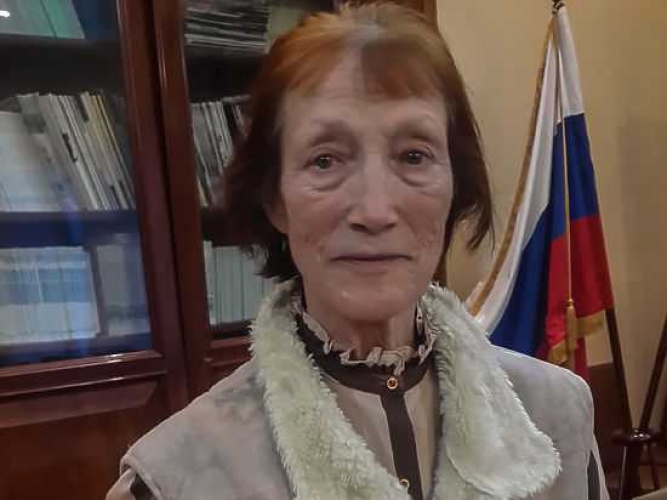 ВКонтакте желісіндегі менің секс әйелім видео