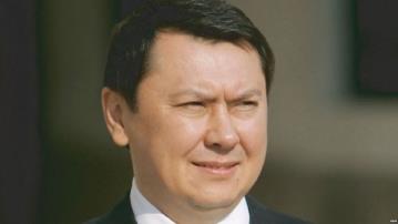 Сексуалдық құлдық туралы көркем фильмдер