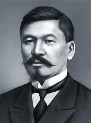 Ұстаз біреудің ұрығын жалап алды