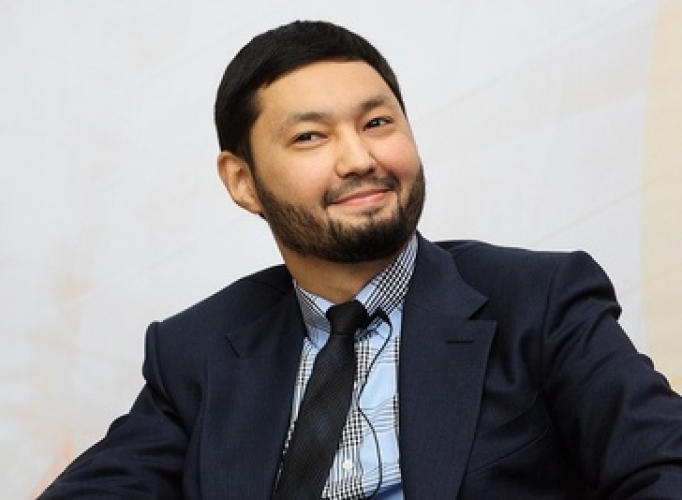 Мысықсыз және кодсыз тіршілік иелері бар порно видеолар