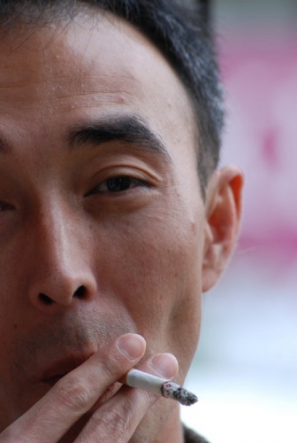 Желіде немере ағасымен жыныстық қатынас