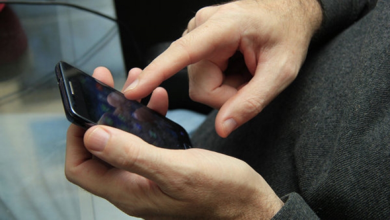 Майлы жалаңаш және түкті фотосуреттер