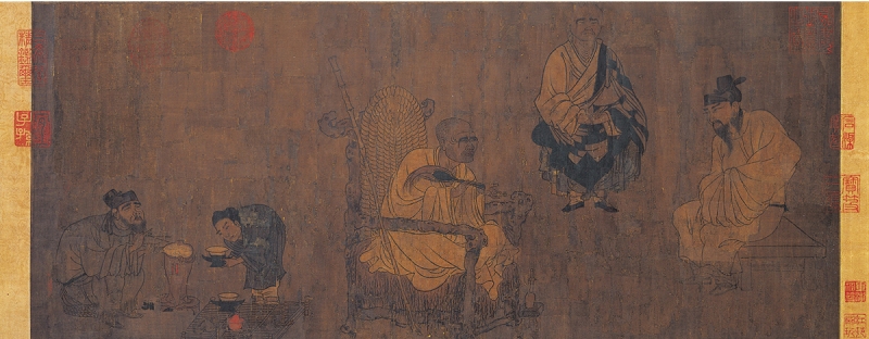 Ерлі-зайыптылар ммф орыс порно видео