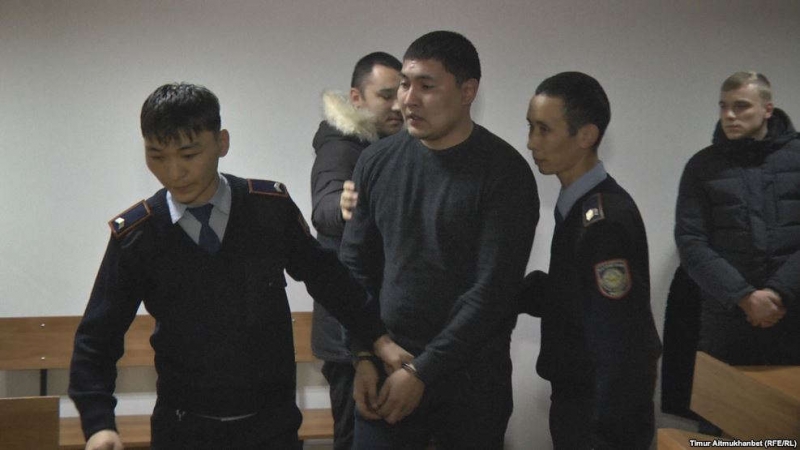 Ауыр пирсингтік порно көру