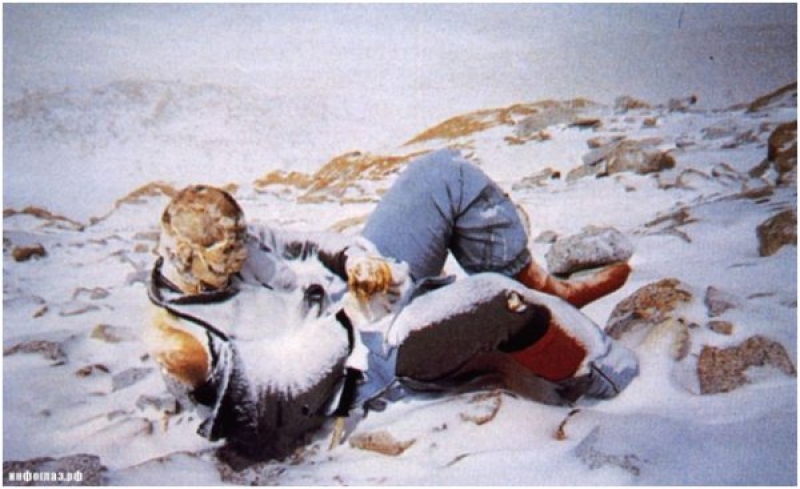 Бизнес леди трахает порно