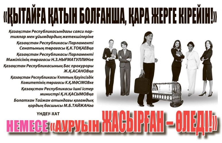 X f секс эротика германия франция италия