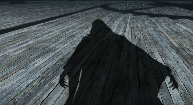 Каролин порно