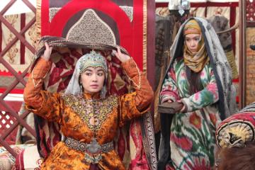 Дрейф секс видео