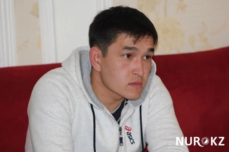 Ақыл-есі кем секс порно видео