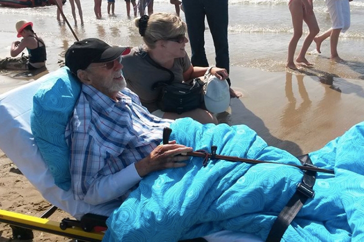 Оральды секс армиясы