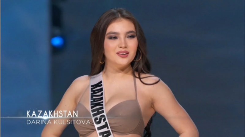 Әнші ангина порно