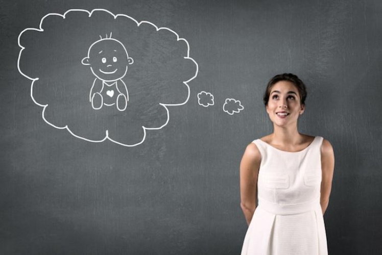 Аудармасы бар порно фильмді қалай жасауға болады