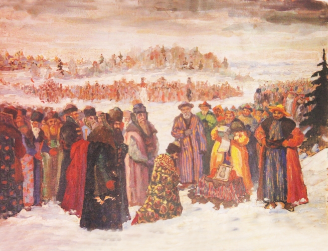 Шырынды кискалардың порнофотосуреттері