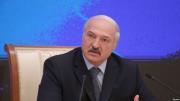 Aleksandr Lýkashenko: Belarýsıa Reseıdiń munaıynsyz-aq kún kóre alady!