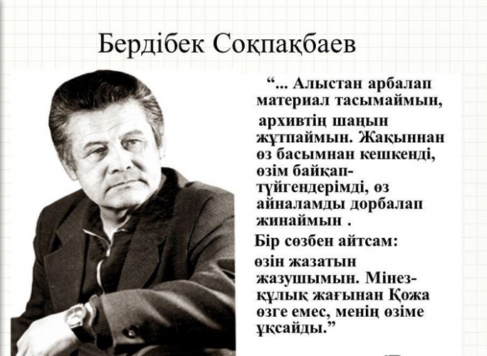 Шатырлары бар бөтен порно видеолар