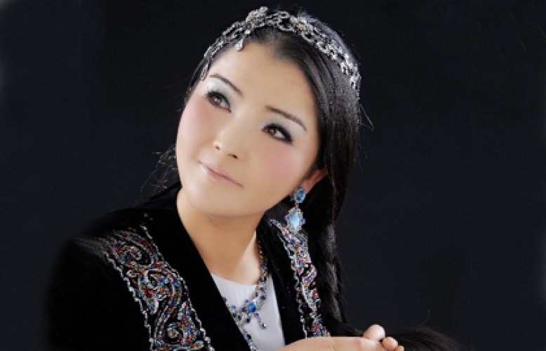 Сіздің сүйікті жігітіңізге арналған сексуалды сөздер