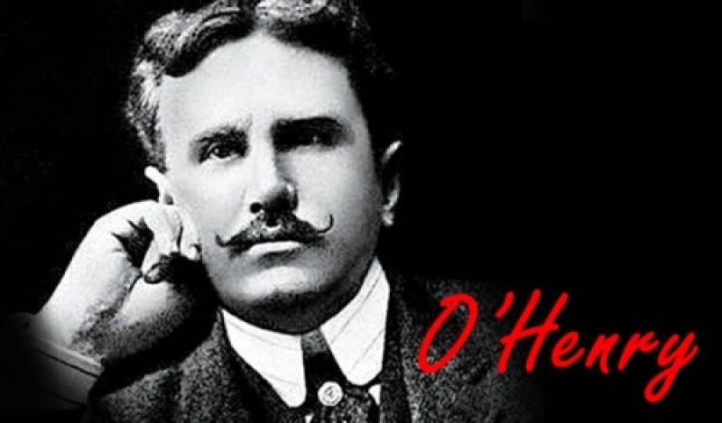 Анналинн Маккорд - лесбиянка