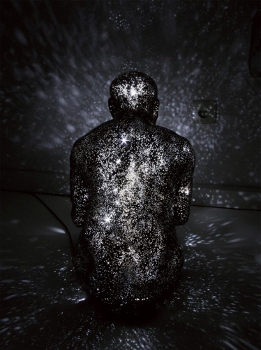 Орыстың жалаңаш шлюхалары