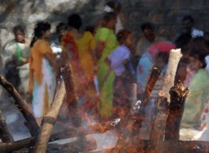 Қазақ әйелдері видео xxx