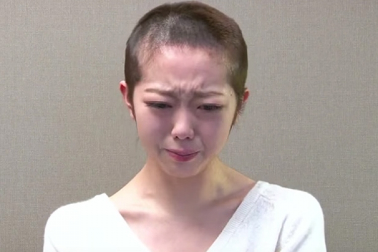 Керемет порно видео