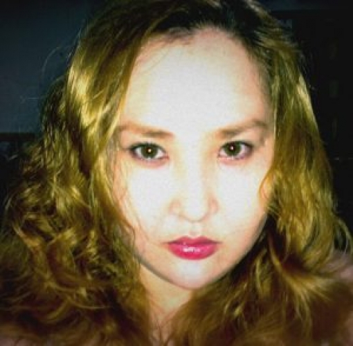 Ең жақсы секс