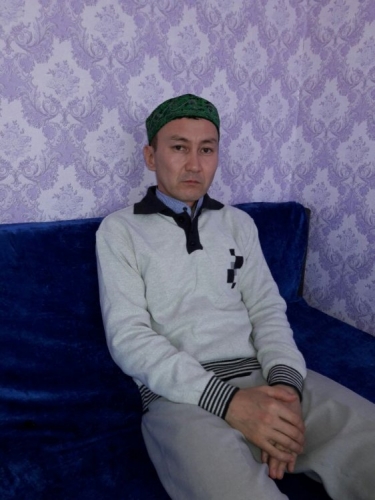 Рокко анальды порно