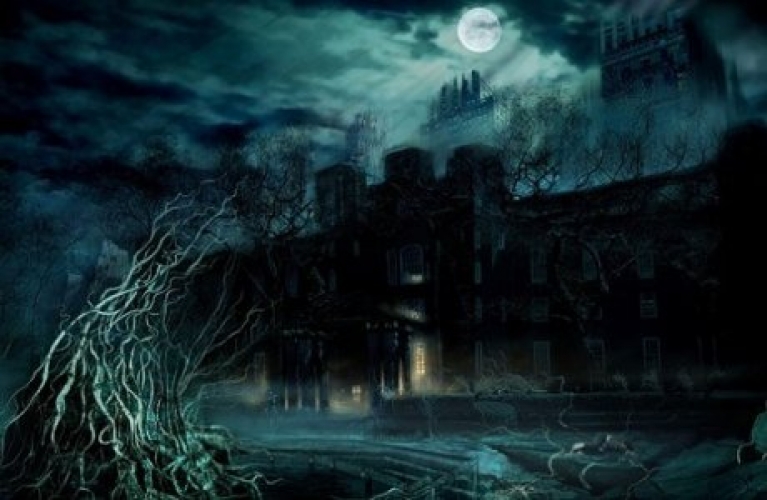 Джеки Чан порно