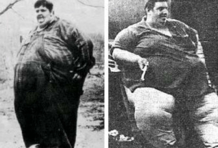 Нудистер көлінің порносы