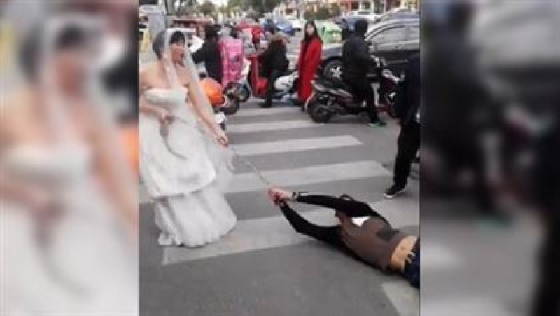 Хардкор анальный секс порно