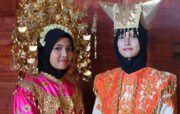 Алла Юганова порно