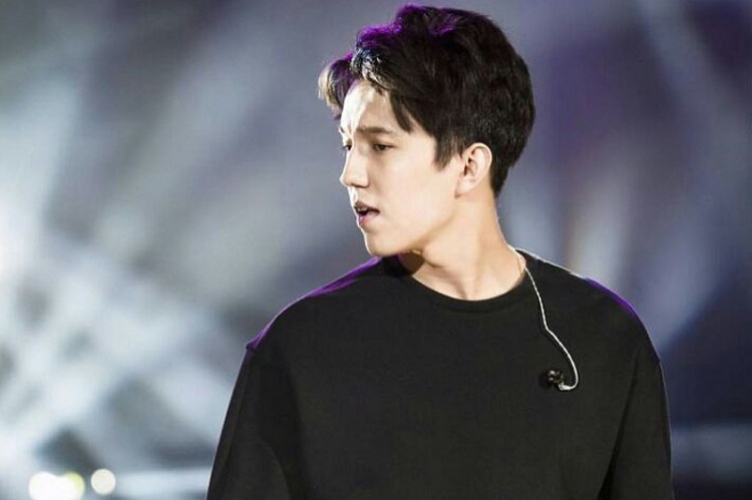 /uploads/thumbnail/20170709222131735_small.jpg