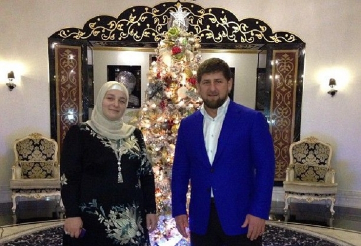 Ресейлік жұлдыздар