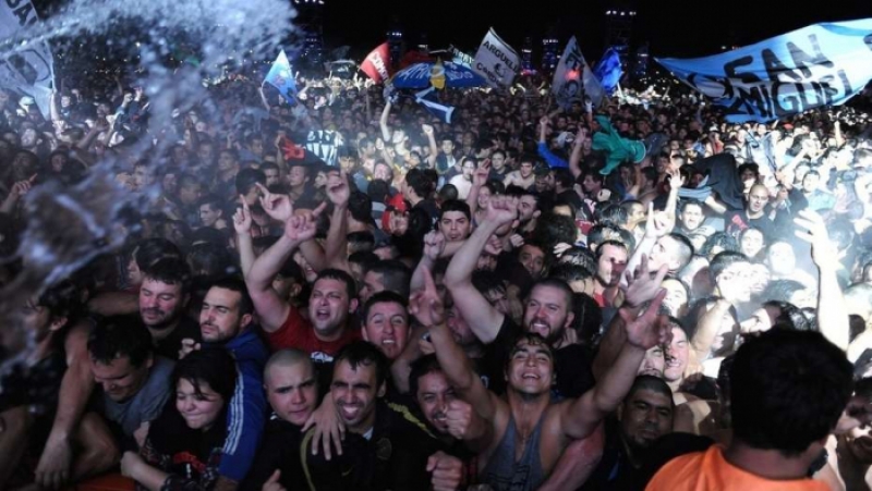 Алиса Гаппен порнофильмдер