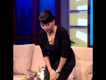 Анасы мен ұлының онлайн порно видеосы