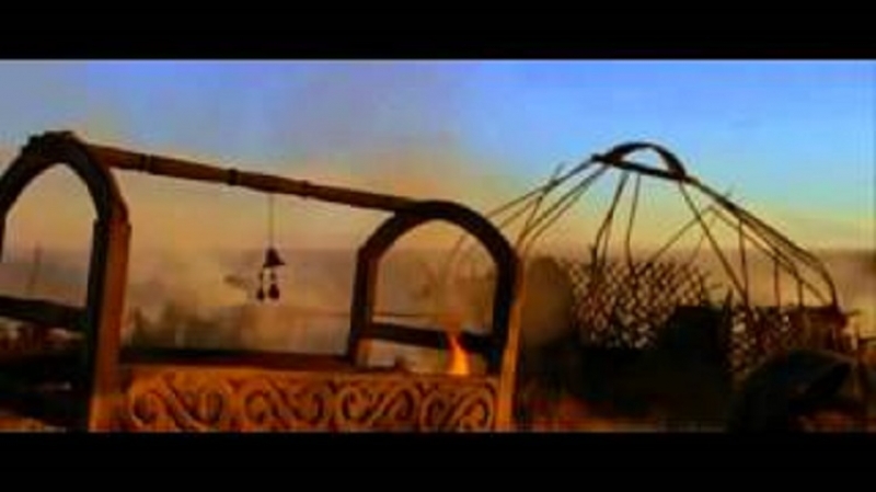 /uploads/thumbnail/20170709231533670_small.jpg