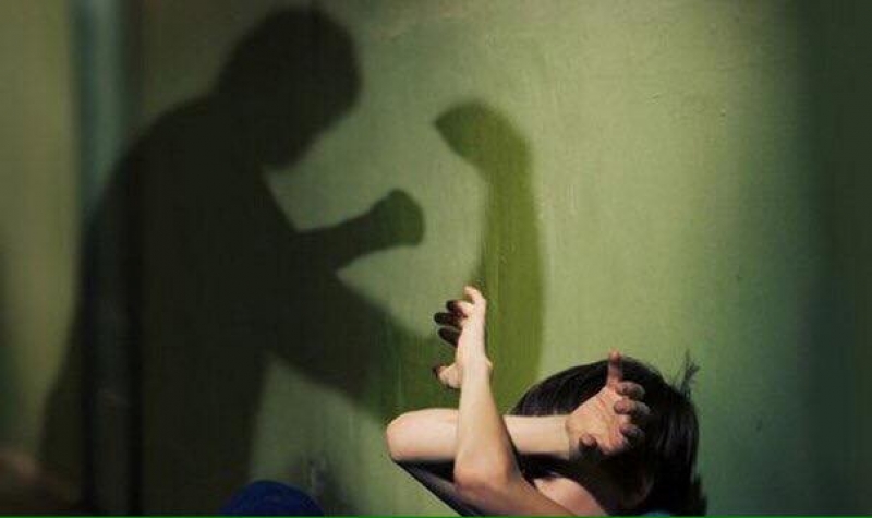 Әдемі эмо қыздармен секс