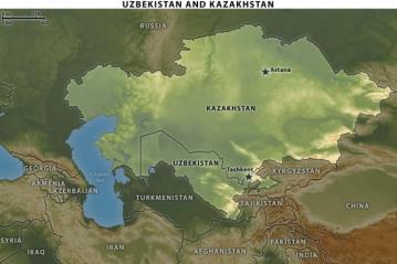 Желідегі сексуалды клиптер керемет