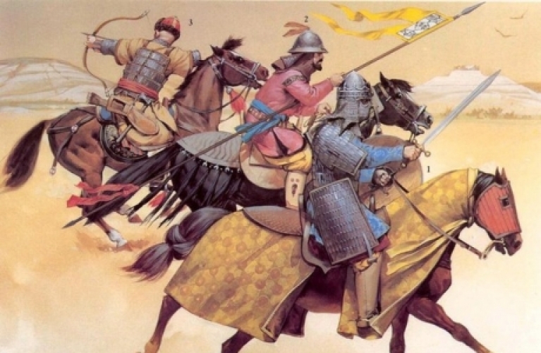 Интернеттегі 3D порно мультфильмдер